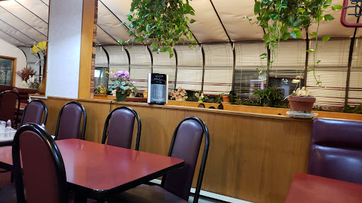 Photo of KFC - Swift Current - 820 South Service Rd E, Swift Current, SK S9H 5G1